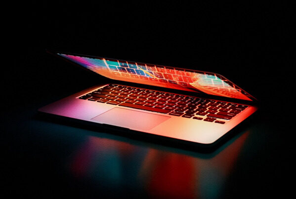 website design tips